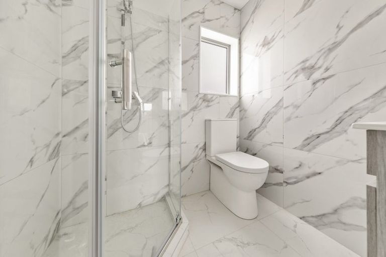 Photo of property in 52d Capstick Road, Otara, Auckland, 2023