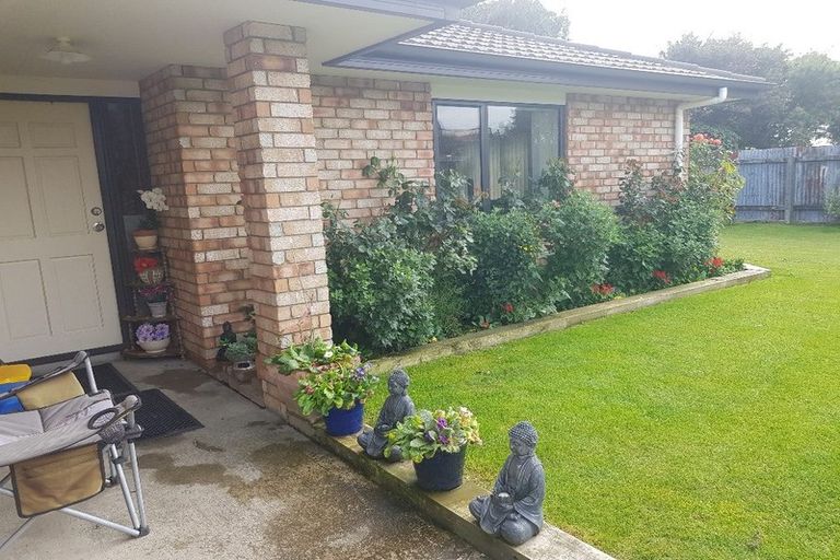 Photo of property in 54 Avon Road, Clifton, Invercargill, 9812