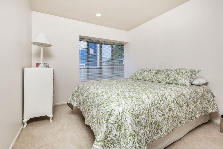 Photo of property in 1/20 Napier Avenue, Takapuna, Auckland, 0622