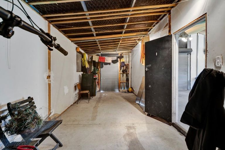 Photo of property in 1108c Egmont Road, Egmont Village, New Plymouth, 4372