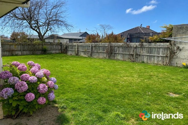 Photo of property in 22a Wellington Street, Hampstead, Ashburton, 7700