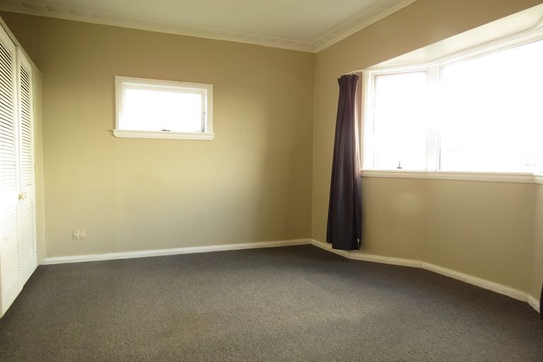 Photo of property in 52 Tawhiao Street, Te Awamutu, 3800