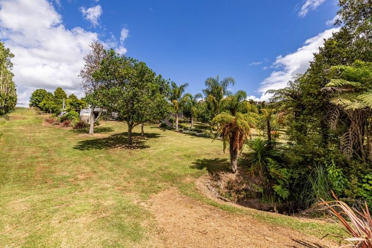 Photo of property in 17 Poplar Lane, Kerikeri, 0293