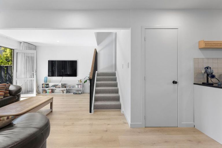 Photo of property in 4/100 Papanui Road, Merivale, Christchurch, 8014