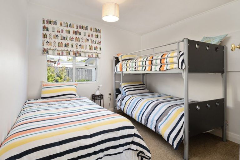 Photo of property in 321 Waikawa Road, Waikawa, Picton, 7220