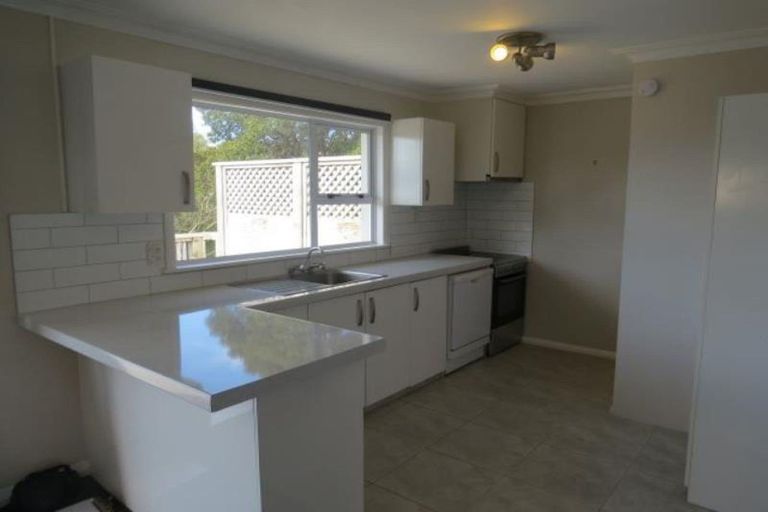 Photo of property in 56 Dorset Avenue, Westown, New Plymouth, 4310