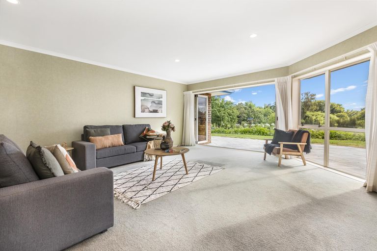 Photo of property in 16 Sequoia Place, Morrinsville, 3300