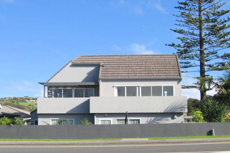 Photo of property in 492a Hibiscus Coast Highway, Orewa, 0931