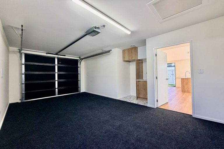 Photo of property in 20 Mabel Crescent, Halswell, Christchurch, 8025