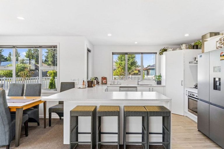 Photo of property in 18 Finch Street, Albert Town, Wanaka, 9305