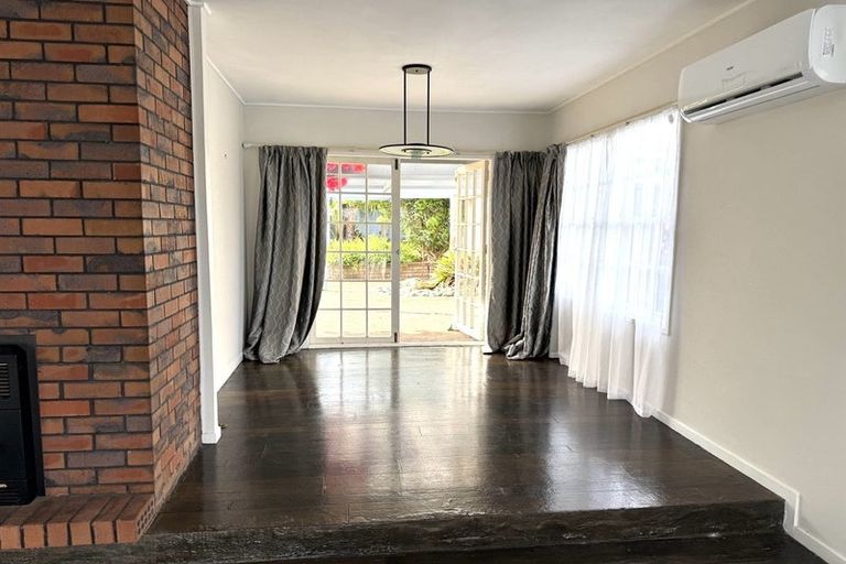 Photo of property in 18 Roysfield Lane, Sunnyhills, Auckland, 2010