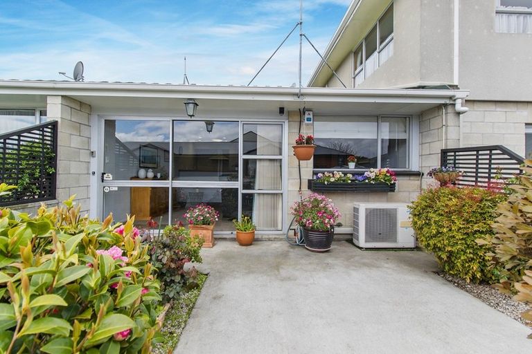 Photo of property in 25 Clyde Street, Seaview, Timaru, 7910