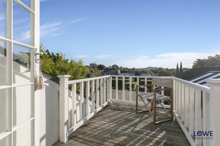 Photo of property in 10 Upland Road, Remuera, Auckland, 1050