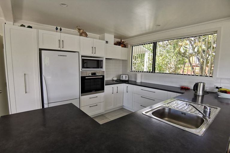 Photo of property in 711 Highgate, Maori Hill, Dunedin, 9010