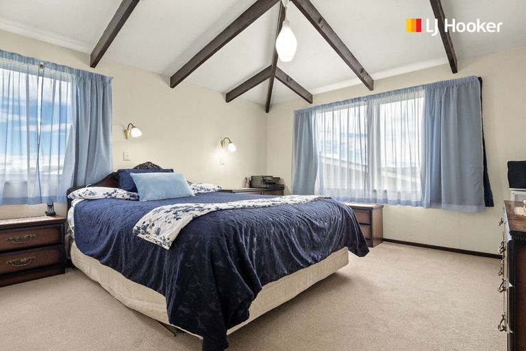 Photo of property in 9 Elliffe Place, Shiel Hill, Dunedin, 9013