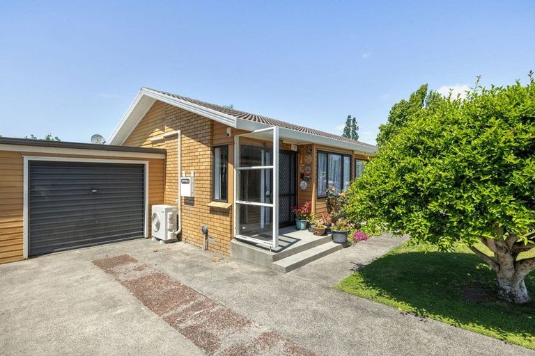 Photo of property in 67a Williams Street, Cambridge, 3434