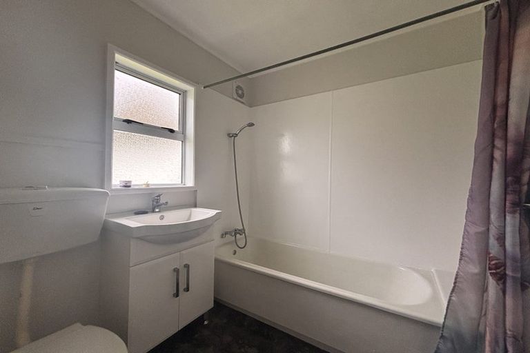 Photo of property in 1 Abercorn Place, Tokoroa, 3420