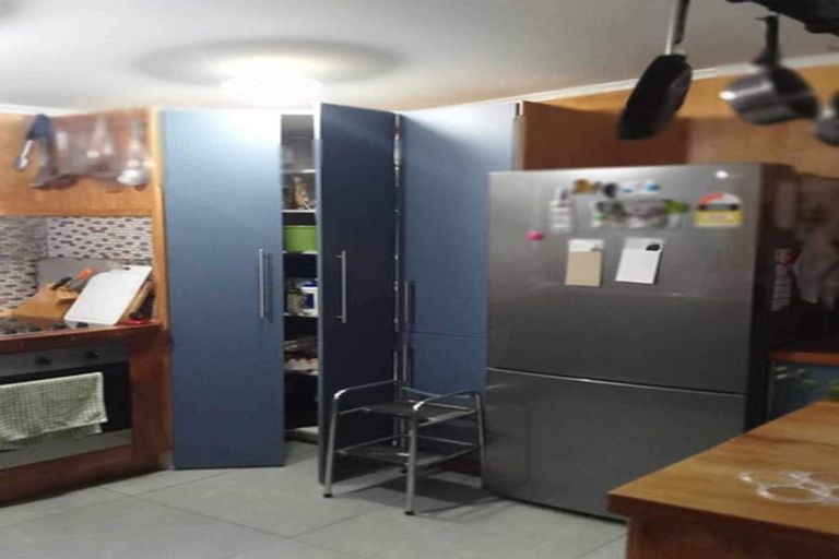 Photo of property in 623 Waitarere Beach Road, Waitarere Beach, Levin, 5510