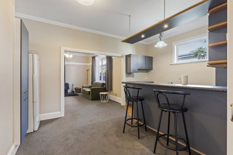 Photo of property in 13 Bletsoe Avenue, Spreydon, Christchurch, 8024