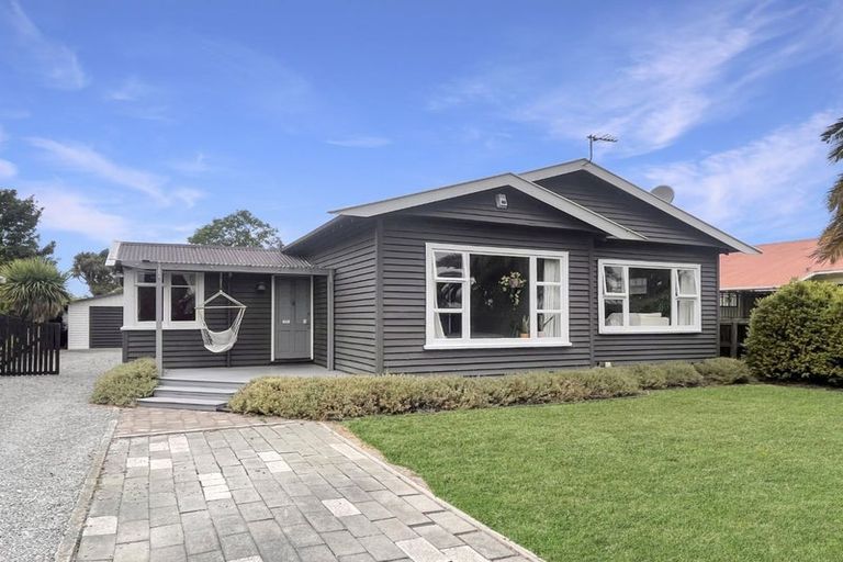 Photo of property in 44 Nicholls Street, Richmond, Christchurch, 8013