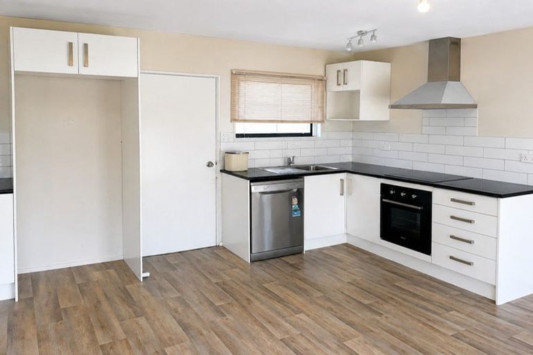 Photo of property in 172 Buckland Road, Mangere East, Auckland, 2024