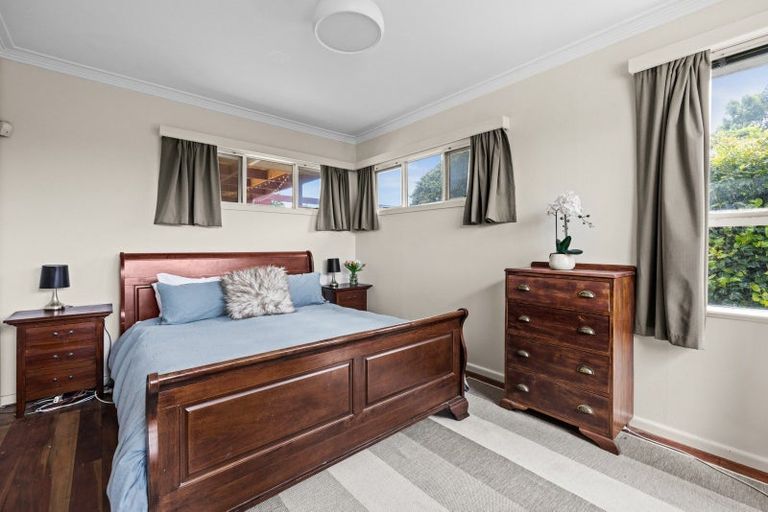 Photo of property in 424 Purser Place, Mahora, Hastings, 4120