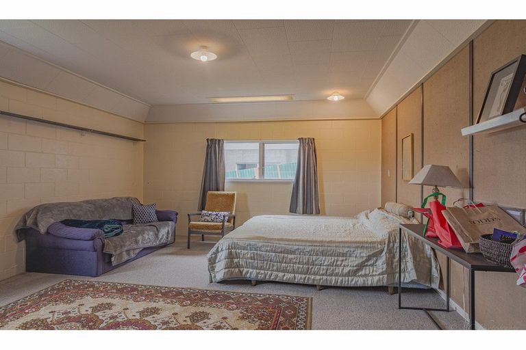 Photo of property in 52 Matai Crescent, Highfield, Timaru, 7910