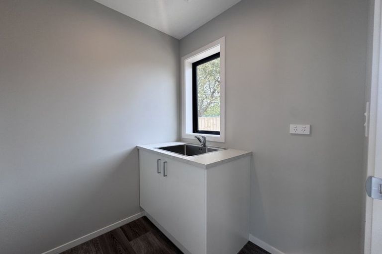 Photo of property in 10 Phillips Street, Sanson, 4817