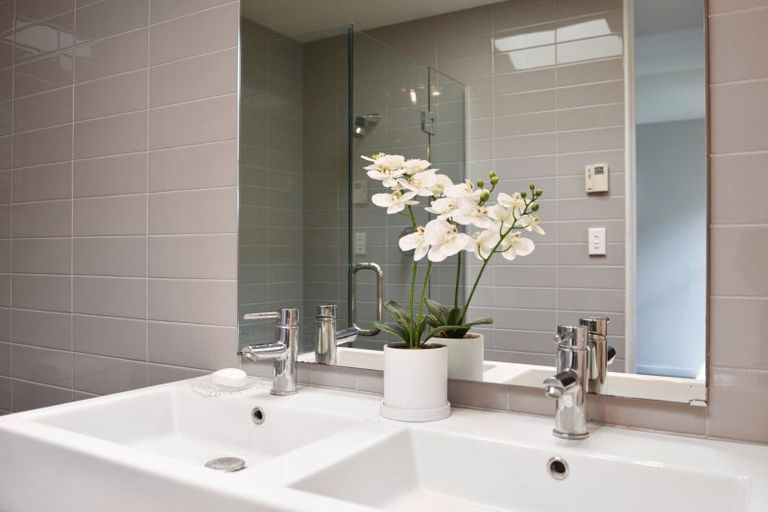 Photo of property in 41 Matipo Avenue, Pomare, Rotorua, 3015