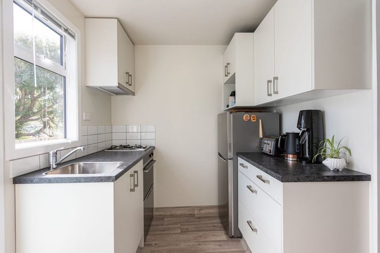 Photo of property in 62 Old Karori Road, Karori, Wellington, 6012