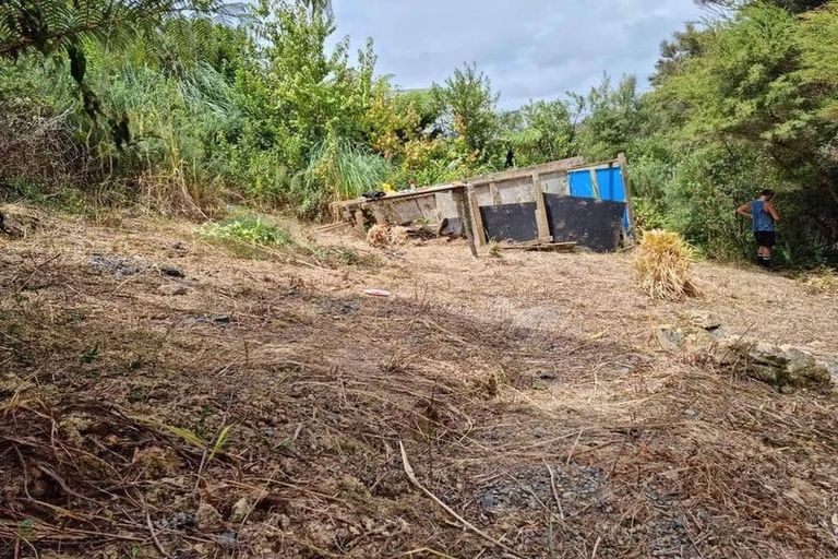 Photo of property in 27 Goffe Drive, Haruru, 0204