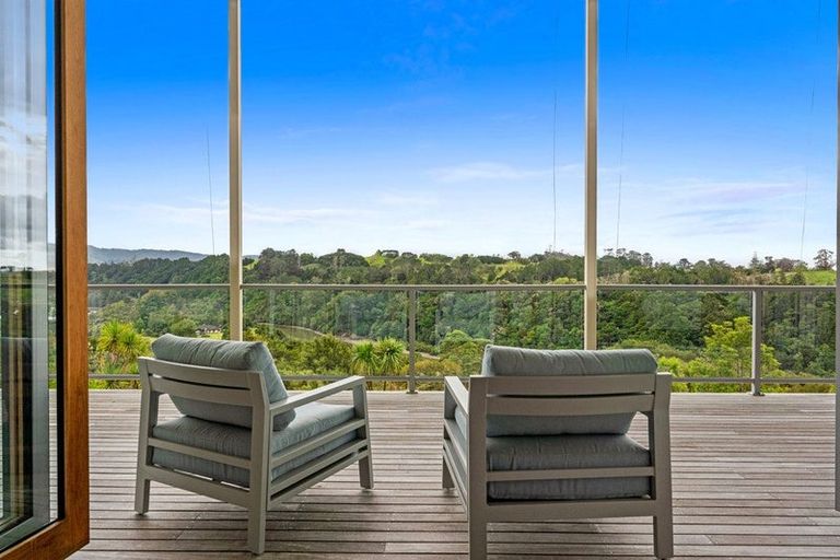 Photo of property in 69a Wilson Road, Warkworth, 0981