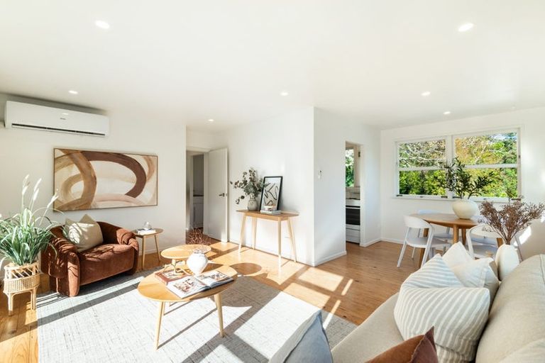 Photo of property in 132 Lancaster Road, Beach Haven, Auckland, 0626