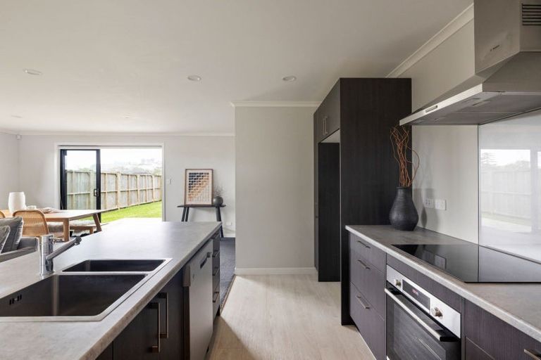 Photo of property in 2/907 Ohaupo Road, Te Awamutu, 3800