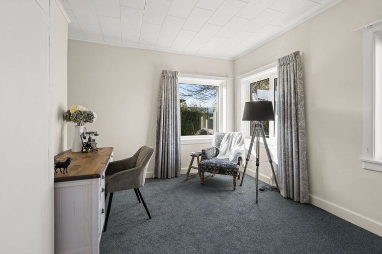 Photo of property in 71 Main Street, Methven, 7730