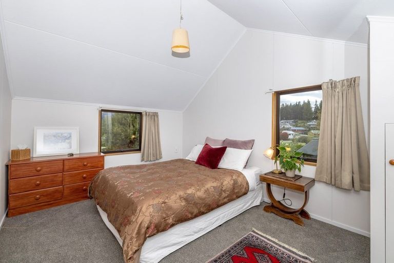 Photo of property in 9 Kings Drive, Wanaka, 9305