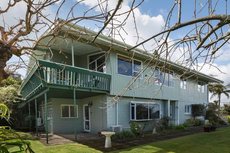 Photo of property in 101 Oakley Crescent, Thames, 3500