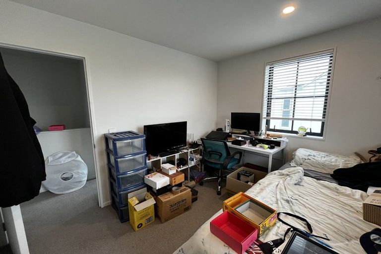 Photo of property in 4/289 Lyttelton Street, Spreydon, Christchurch, 8024