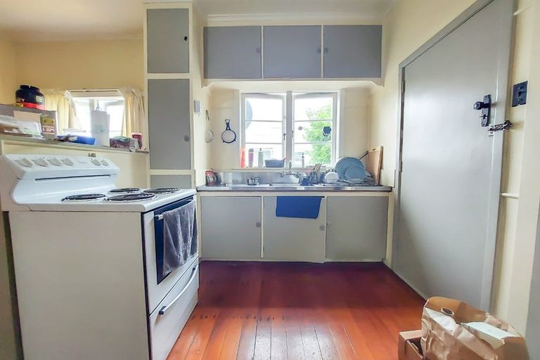 Photo of property in 214 Fox Street, Hamilton East, Hamilton, 3216