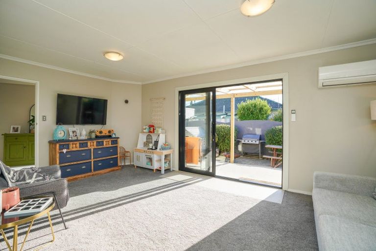 Photo of property in 304 Rockdale Road, Rockdale, Invercargill, 9812