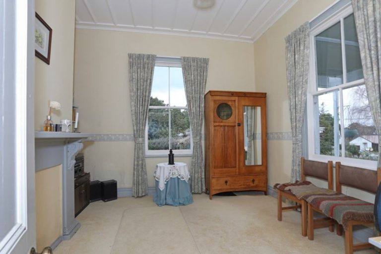 Photo of property in 16a Milne Street, Marton, 4710