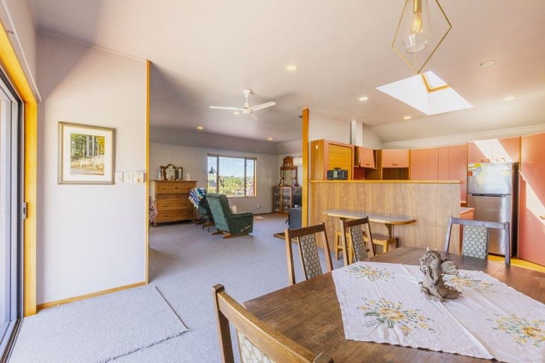 Photo of property in 6 Tavistock Road, Waipukurau, 4200