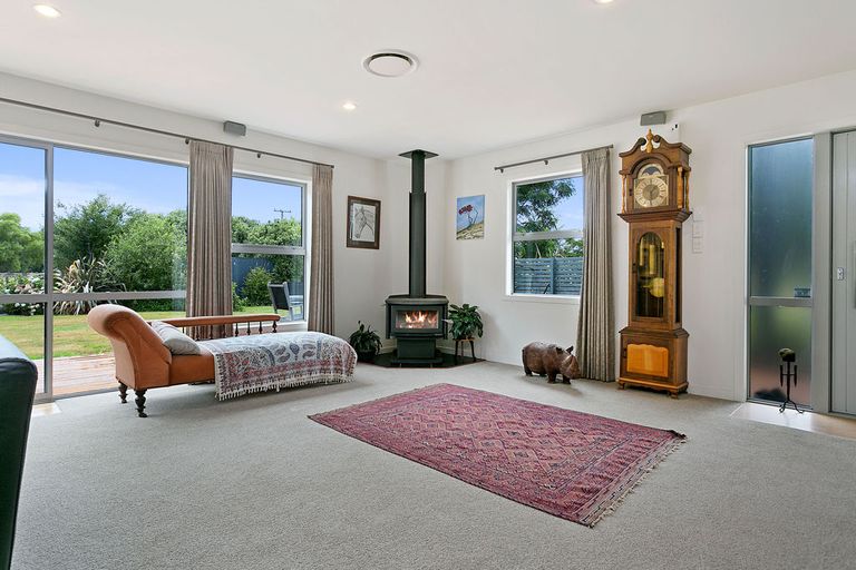 Photo of property in 64 Mill Road, Ohaupo, 3881