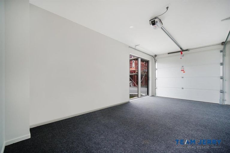 Photo of property in 54 Opoka Street, Papakura, 2110