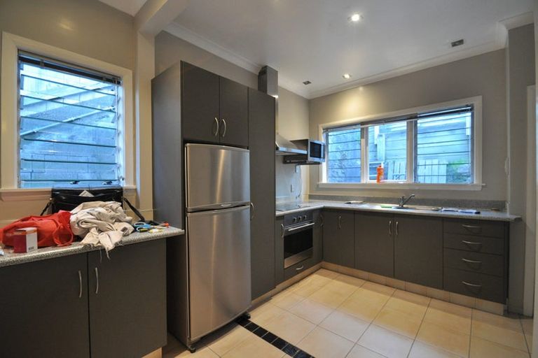 Photo of property in 29 Ariki Road, Hataitai, Wellington, 6021