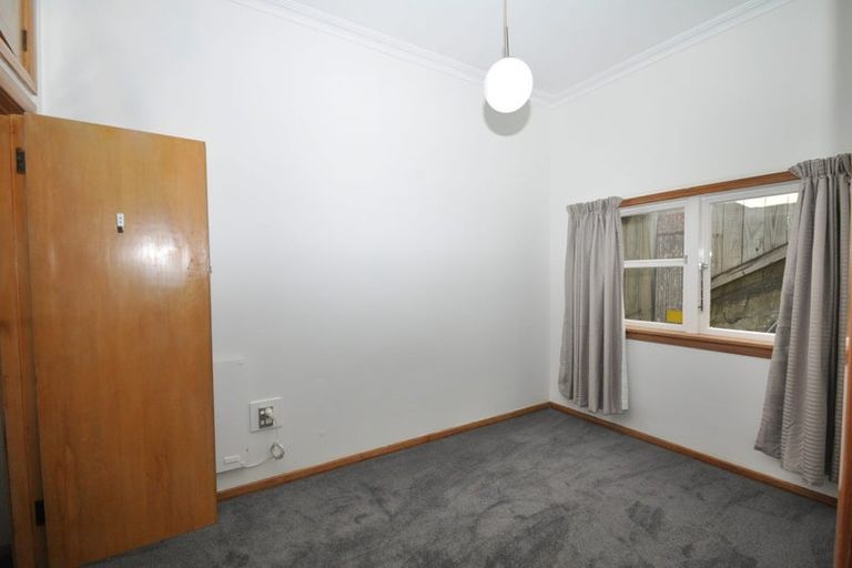 Photo of property in 29 Ariki Road, Hataitai, Wellington, 6021