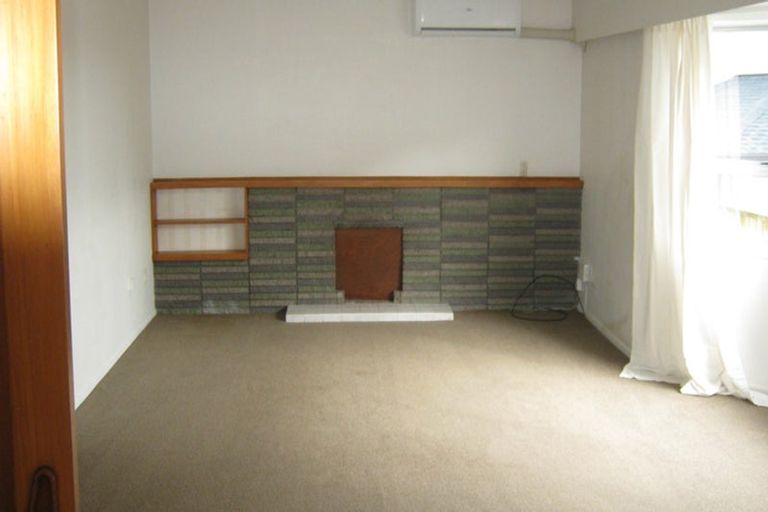 Photo of property in 37 Rodney Street, Howick, Auckland, 2014