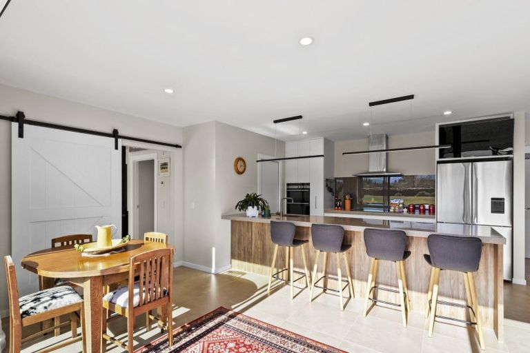 Photo of property in 1226 Gibbston Highway, Arrow Junction, Queenstown, 9371