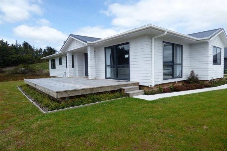 Photo of property in 9 Northcoast Place, Mangawhai Heads, Mangawhai, 0505