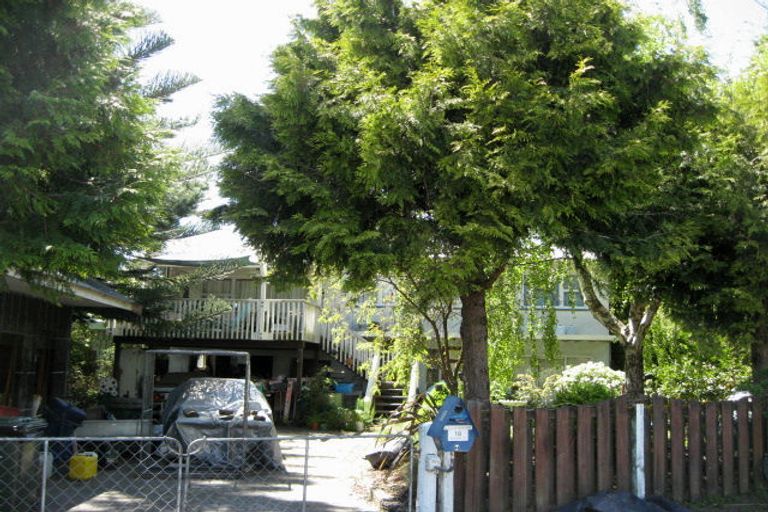 Photo of property in 18 Allisdair Street, Marybank, Nelson, 7010